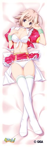 ���ࡼ�����������С����֥����ե롪�ס���������