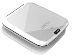 LiteOn ETDU108-01 - Lector externo de...