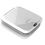 LiteOn ETDU10801