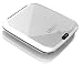 Lite-On ETDU108-01