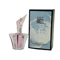 Women's Angel Peony by Thierry Mugler Refillable Eau de Parfum Spray - 0.8 oz.