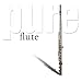 Pure Flute