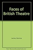 Faces of British theatre