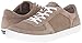 Cole Haan Men's Trafton Apron Sport Ox Fashion Sneaker
