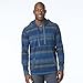 prAna Men's Setu Hoodie