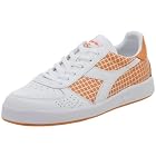Diadora Heritage B. Elite Net Sneaker