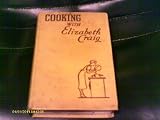 Cooking With Elizabeth Craig