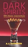 Dark Spirits