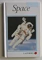 Space (Ladybird achievements books)