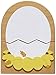 Melissa & Doug Slide and Seek Egg