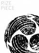 �uPIECE[UMBF-9535][DVD]�v