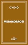 Metamorfosi (Classici latini)