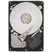 Seagate - Barracuda 7200.12 - Hard drive - 320 GB - internal - 3.5'' - SATA-300 - 7200 rpm - buffer: 16 MB