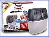 Produkt-Bild: CERESIT ANTI-FEU CHT SET-SCHW- -CLPS-