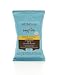 MD Moms Babysafe Sunscreen Towelettes Spf 30 (20 count)