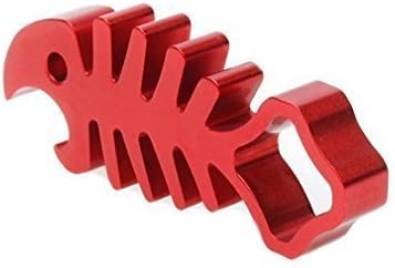 Thumb Screw Wrench for GoPro HERO