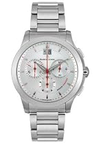 Men's Miros Chronographe Roger Federer