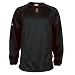 San Francisco Giants 2009 Tech Fleece (X-Large)