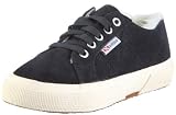 Produkt-Bild: Superga S002880 2750-SUEBJ, Unisex - Kinder Sneaker