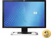hp LP3065 TFTフラットパネルモニタ