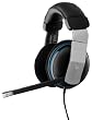 Corsair CA-9011112-WW Vengeance 1500 Dolby 7.1 USB Gaming Headset