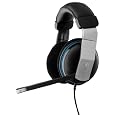 Corsair CA-9011112-WW Vengeance 1500 Dolby 7.1 USB Gaming Headset