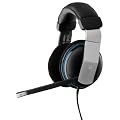 Corsair - Vengeance 1500 - Casque PC - Noir / Gris