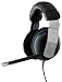 Corsair CA-9011112-WW Vengeance 1500 Dolby 7.1 USB Gaming Headset