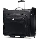 American Tourister Wheeled Garment Bag Wheeled Garment Bag