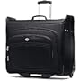 American Tourister 41521-1041 Wheeled Garment Bag - Black
