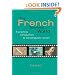 The French-Speaking World: A Practical Introduction to Sociolinguistic Issues (Routledge Language in Society)