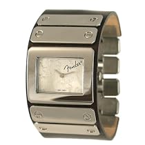Fender Women's Crossroads Watch #FL061002SB