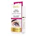 Delia Cosmetics Creator Growth Serum For Eyelashes And Eyebrow 0.25 oz