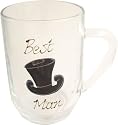 Bestman Gift Tankard