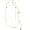 Sterling Silver Belly Chains Body Jewellry Unique Fashion Jewelry Max Length 36 