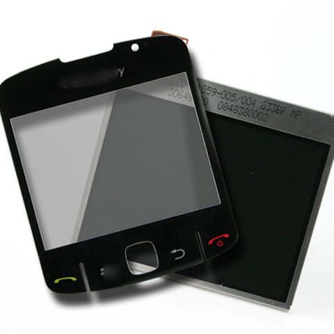 price BlackBerry 
