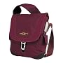 Keen Oswego Messenger Bag
