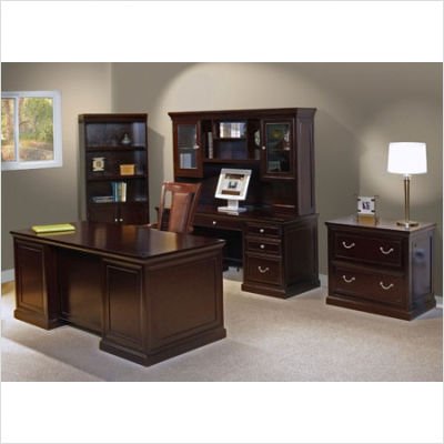 Fulton Executive Office Suite