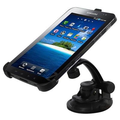 CAR PHONE HOLDER MOUNT FOR SAMSUNG