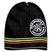 Bob Marley - Beanies