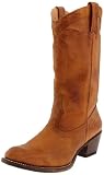 Stetson Women's Aidan Knee-High Boot