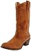 Stetson Women's Aidan Knee-High Boot