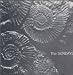 Image of READING WRITING AND ARITHMETIC CD GERMAN ROUGH TRADE 1990