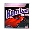Kombat Kars 