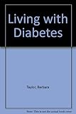 Diabetes
