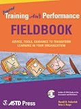 Beyond Training Ain t Performance Fieldbook