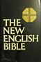 The New English Bible, No. 5100