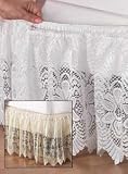 Lace WrapAround