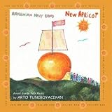 New Apricot �摜