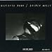 Music : Meredith Monk: Dolmen Music